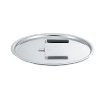Vollrath 67691 Cookware Lid 