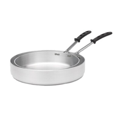Vollrath 672130 Saute Pan 