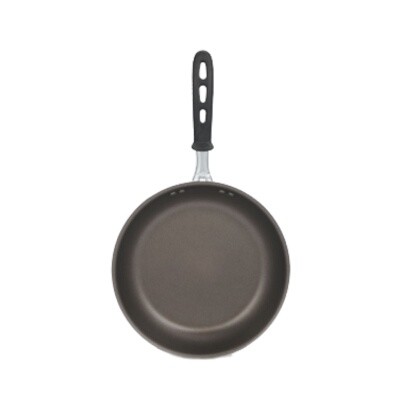 Vollrath 672208 Fry Pan 