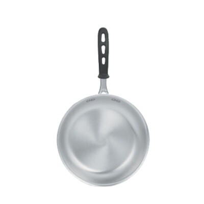 Vollrath 672112 Fry Pan 