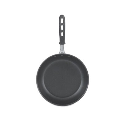 Vollrath 672414 Fry Pan 