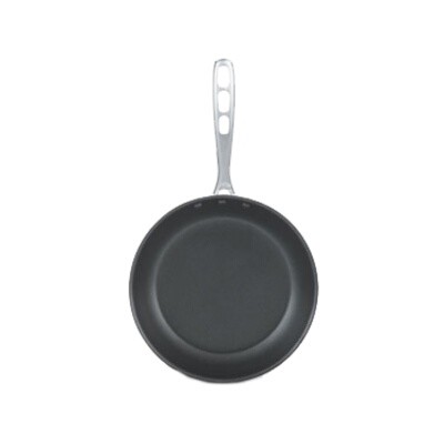 Vollrath 671414 Fry Pan 