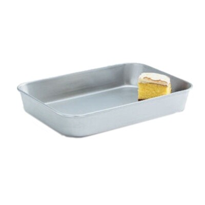 Vollrath 68076 Bake Pan 