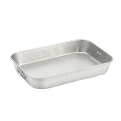 Vollrath 68078 Roasting Pan 