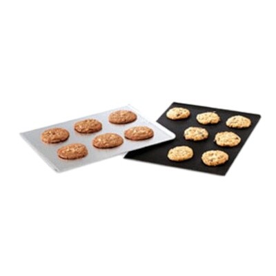 Vollrath 68084 Cookie Sheet 