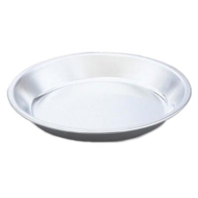 Vollrath 68090 Pie Pan 
