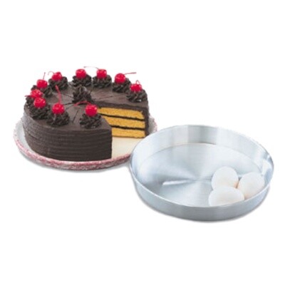 Vollrath 68099 Cake Pan 