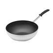 Vollrath 682311 Stir Fry Pan 