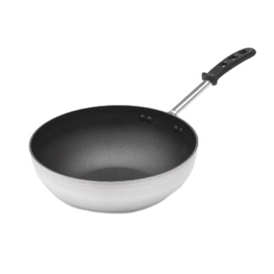 Vollrath 682311 Stir Fry Pan 