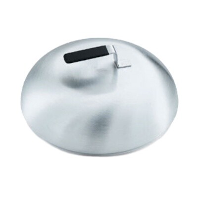 Vollrath 68121 Cookware Lid 
