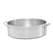 Vollrath 68215 Brazier Pan 
