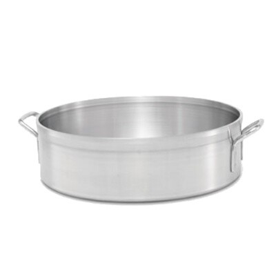 Vollrath 68218 Brazier Pan 