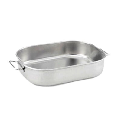 Vollrath 68250 Roasting Pan 