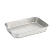 Vollrath 68257 Roasting Pan 