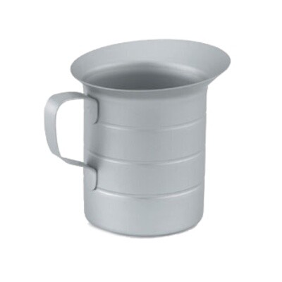 Vollrath 68296 Measuring Cups 