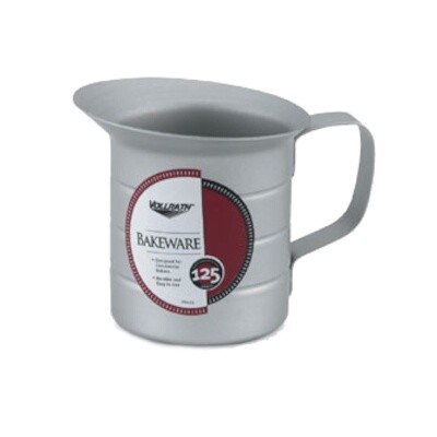 Vollrath 68297 Measuring Cups 