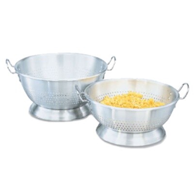 Vollrath 68298 Colander 
