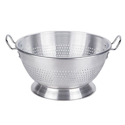 Vollrath 68350 Colander 