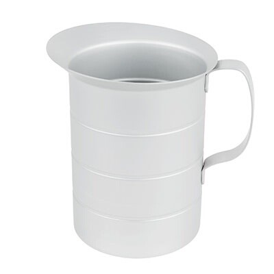 Vollrath 68352 Measuring Cups 
