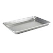 Vollrath 68357 Roasting Pan 
