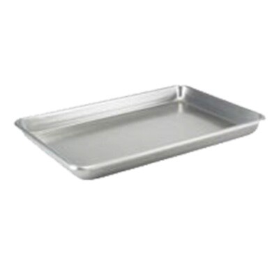 Vollrath 68357 Roasting Pan 