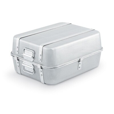 Vollrath 68360 Roasting Pan 