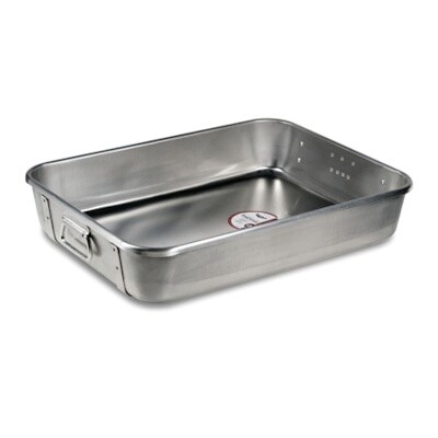 Vollrath 68361 Roasting Pan 