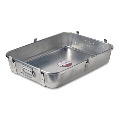 Vollrath 68362 Roasting Pan 