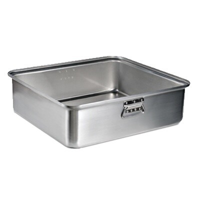 Vollrath 68365 Roasting Pan 