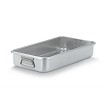 Vollrath 68366 Roasting Pan 