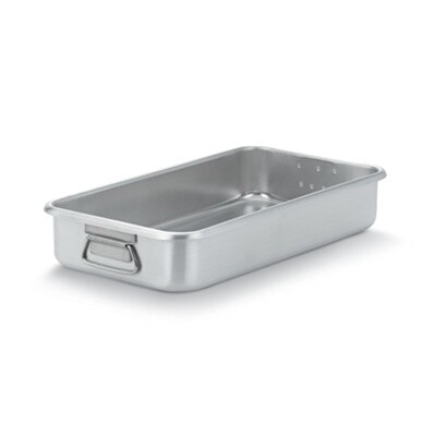 Vollrath 68366 Roasting Pan 