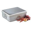 Vollrath 68390 Roasting Pan 