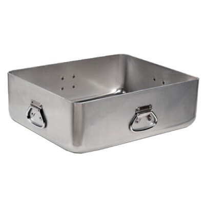 Vollrath 68391 Roasting Pan 