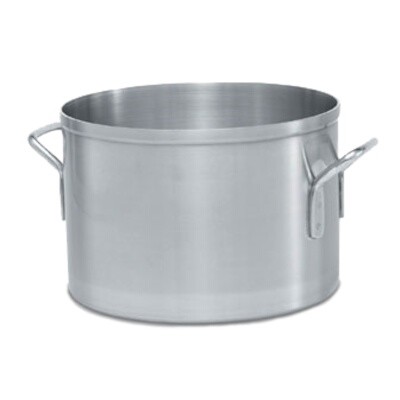Vollrath 68434 Sauce Pot 