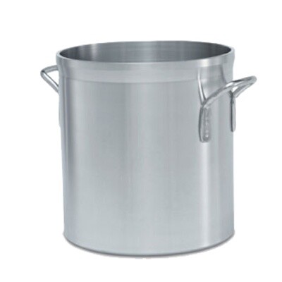 Vollrath 68640 Stock Pot 