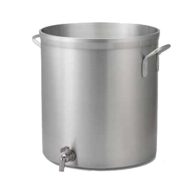 Vollrath 68661 Stock Pot 