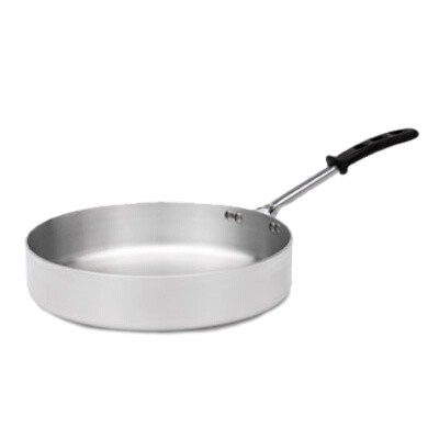 Vollrath 682130 Saute Pan 