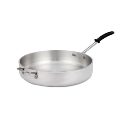 Vollrath 682175 Saute Pan 