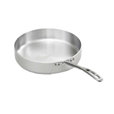 Vollrath 681130 Saute Pan 