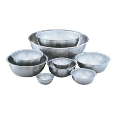 Vollrath 69080 Mixing Bowl 