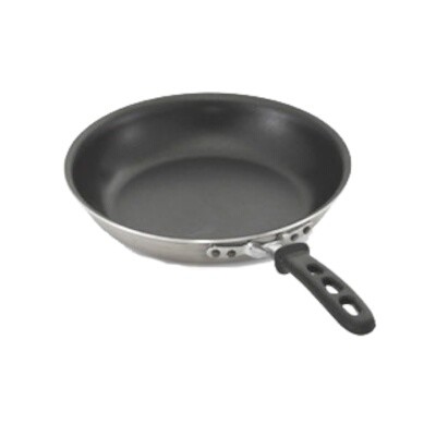 Vollrath 692412 Fry Pan 