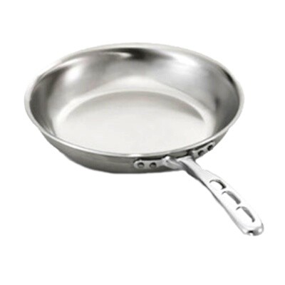Vollrath 691108 Fry Pan 