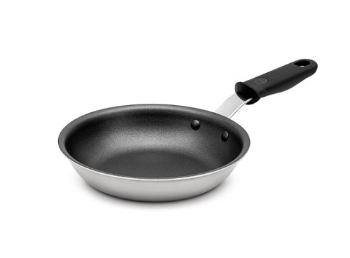 Vollrath 692408 Fry Pan 