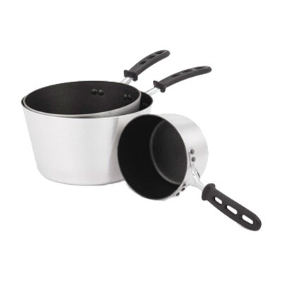 Vollrath 692345 Sauce Pan 