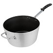 Vollrath 692310 Sauce Pan 