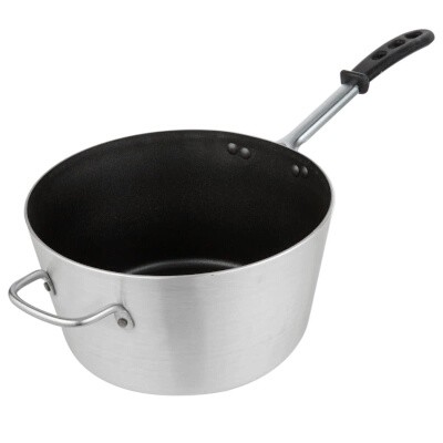 Vollrath 692310 Sauce Pan 