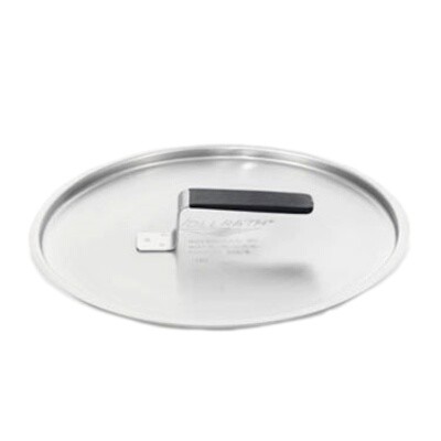 Vollrath 69325 Cookware Lid 