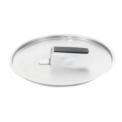 Vollrath 69414 Cookware Lid 