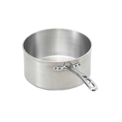 Vollrath 692165 Sauce Pan 