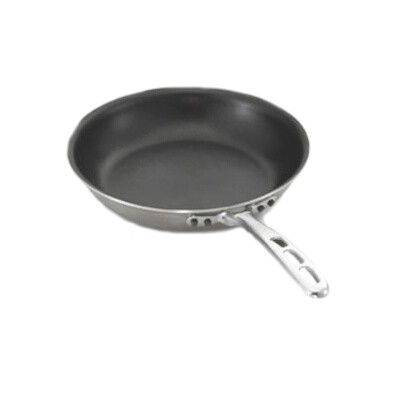 Vollrath 691410 Fry Pan 